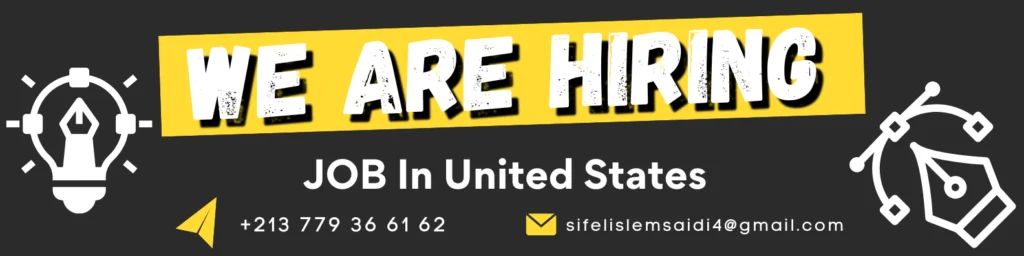 find-job-in-usa